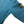 Load image into Gallery viewer, Stone Island Teal Blue Knitted Pullover Jumper
