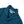 Load image into Gallery viewer, Stone Island Teal Blue Knitted Pullover Jumper
