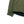 Load image into Gallery viewer, CP Company Khaki Green Fleece Lined Goggle Jacket
