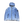 Load image into Gallery viewer, Stone Island 2011 Blue Liquid Reflective Jacket
