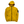Load image into Gallery viewer, Stone Island Yellow Soft Shell R E Dye Tech Jacket - Small
