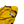 Load image into Gallery viewer, Stone Island Yellow Soft Shell R E Dye Tech Jacket - Small
