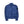 Load image into Gallery viewer, Stone Island Blue Tyveck Micro Rip Stop Jacket
