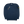 Load image into Gallery viewer, Stone Island 2021 Dark Navy Lightweight Knit

