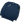 Load image into Gallery viewer, Stone Island 2021 Dark Navy Lightweight Knit
