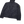 Load image into Gallery viewer, Stone Island 2008 Black Laminated Nylon Jacket
