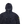Load image into Gallery viewer, Stone Island 2008 Black Laminated Nylon Jacket
