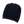 Load image into Gallery viewer, Stone Island 2014 Black Cotton Crewneck Sweatshirt
