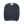 Load image into Gallery viewer, Stone Island 2017 Dark Grey Cotton Crewneck Sweatshirt
