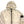 Load image into Gallery viewer, Stone Island David TC HyperLight Membrana 3 In 1 Jacket
