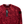 Load image into Gallery viewer, Stone Island Red Camo OVD Off Dye Crewneck Sweatshirt

