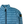 Load image into Gallery viewer, Stone Island Light Blue Micro Yarn Down Jacket
