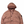 Load image into Gallery viewer, Stone Island Pink Crinkle Reps Down Puffer Jacket
