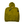 Load image into Gallery viewer, Stone Island x Supreme 2019 Dust Treatment Hoodie
