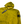Load image into Gallery viewer, Stone Island x Supreme 2019 Dust Treatment Hoodie
