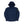 Load image into Gallery viewer, Stone Island Navy 2013 Fleece Lined Soft Shell Jacket
