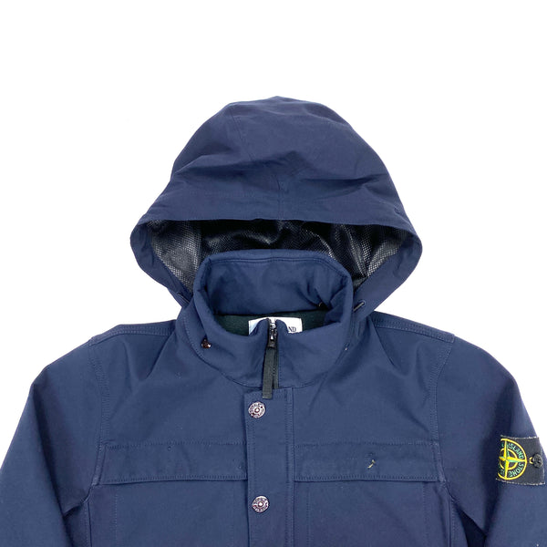 Stone island 2013 collection deals