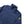 Load image into Gallery viewer, Stone Island Navy 2013 Fleece Lined Soft Shell Jacket

