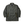 Load image into Gallery viewer, Stone Island 2012 Grey Mussola Gommata Double Breasted Jacket
