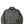 Load image into Gallery viewer, Stone Island 2012 Grey Mussola Gommata Double Breasted Jacket
