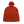 Load image into Gallery viewer, Stone Island Orange Hydrophobic Hooded Overshirt
