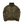 Load image into Gallery viewer, Stone Island 2010 Khaki Weatherproof Down Jacket
