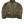 Load image into Gallery viewer, Stone Island 2010 Khaki Weatherproof Down Jacket
