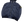 Load image into Gallery viewer, Stone Island 2020 Garment Dyed Primaloft TC Jacket
