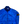 Load image into Gallery viewer, Stone Island 2011 Tyveck Shield Bomber Blue Jacket
