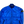 Load image into Gallery viewer, Stone Island 2011 Tyveck Shield Bomber Blue Jacket
