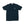 Load image into Gallery viewer, Stone Island Black Cotton T Shirt
