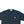 Load image into Gallery viewer, Stone Island Black Cotton T Shirt
