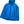 Load image into Gallery viewer, Stone Island x Nike Blue Raso R Windbreaker Jacket
