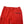 Load image into Gallery viewer, Stone Island Red Cotton Jogging Bottoms
