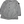 Load image into Gallery viewer, Stone Island 2019 Grey Naslan Light Watro Jacket
