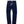 Load image into Gallery viewer, Stone Island Dark Blue Denim Jeans
