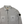 Load image into Gallery viewer, Stone Island Vintage SS/2000 Ribbed Cotton Grey Overshirt
