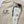 Load image into Gallery viewer, CP Company White Ventile Explorer Jacket
