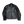 Load image into Gallery viewer, Stone Island 2016 Hyperlight 3 In 1 Leather Jacket
