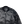 Load image into Gallery viewer, Stone Island 2016 Hyperlight 3 In 1 Leather Jacket
