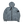 Load image into Gallery viewer, Stone Island 2016 Hyperlight 3 In 1 Leather Jacket
