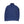 Load image into Gallery viewer, Stone Island Blue Marl Pullover Jumper
