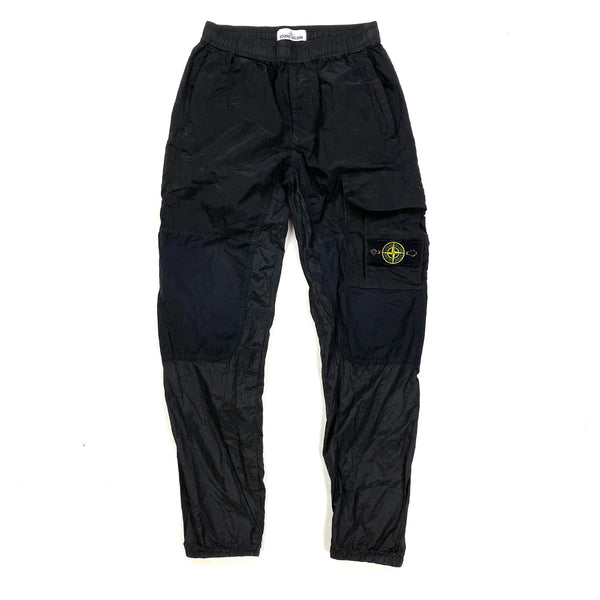 Stone island 701530617 2025