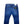 Load image into Gallery viewer, Stone Island Slim Fitting Blue Denim Jeans
