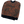 Load image into Gallery viewer, Stone Island 2014 Tortoise Shell Camo Sweatshirt
