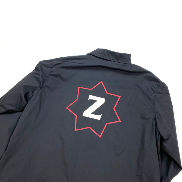 CP Company x G Foot Gorrilaz Coach Jacket