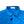 Load image into Gallery viewer, Stone Island Blue Nylon Metal Overshirt
