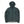 Load image into Gallery viewer, CP Company Grey Soft Shell Goggle Jacket
