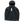 Load image into Gallery viewer, CP Company Grey Pro Tek Primaloft Filled Jacket - Small
