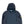 Load image into Gallery viewer, Stone Island 2016 Light Soft Shell R Hooded Jacket
